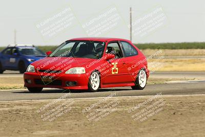 media/Jun-21-2025-Nasa (Sat) [[56b2c04f0e]]/HPDE 1  and  2 HPDE Intro/Session 1 (Sweeper)/